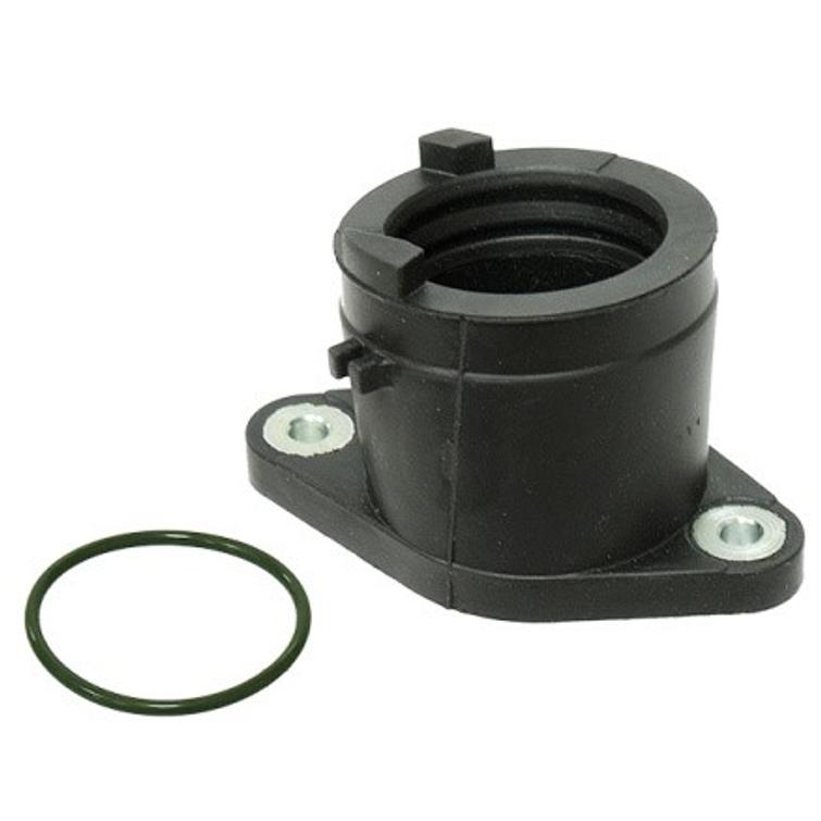 BRONCO KAASUTINLAIPPA HONDA