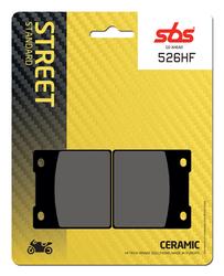 SBS JARRUPALAT CERAMIC