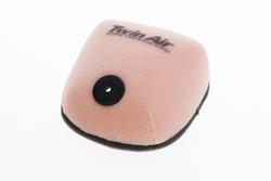 TWIN AIR ILMANSUODATIN (FR) HONDA CRF250R 2022- ,CRF450R 202