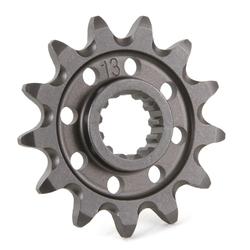 PROX FRONT SPROCKET RM250 '82-12 + DR-Z400 '00-19 -13T-