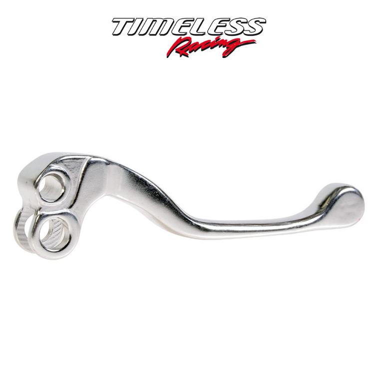 JARRUVIPU YAMAHA YZ125,250 1996-00, TAOTTU