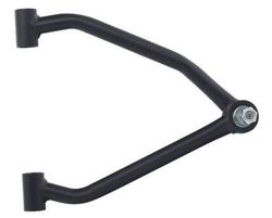 SNO-X A-YL&Auml;TUKIVARSI VASEN POLARIS AXYS/MATRIX/KHAOS