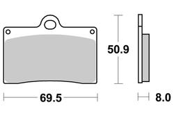 SBS JARRUPALAT SINTERED