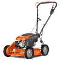 HUSQVARNA KLIPPO LB 448SQ