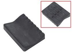 SNO-X SUKSIKUMI, ARCTIC CAT