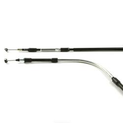 PROX CLUTCH CABLE KX250F '04 + RM-Z250 '04