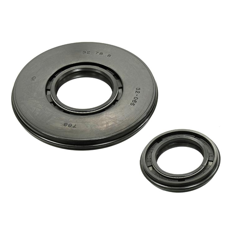 SNO-X ÖLJYTIIVISTESARJA YAMAHA