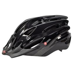 PY&Scaron;R&Scaron;ILYKYP&Scaron;R&Scaron; X-COOL CITY, MATTAMUSTA 54-58, S&Scaron;&Scaron;T&Scaron;PANNALLA