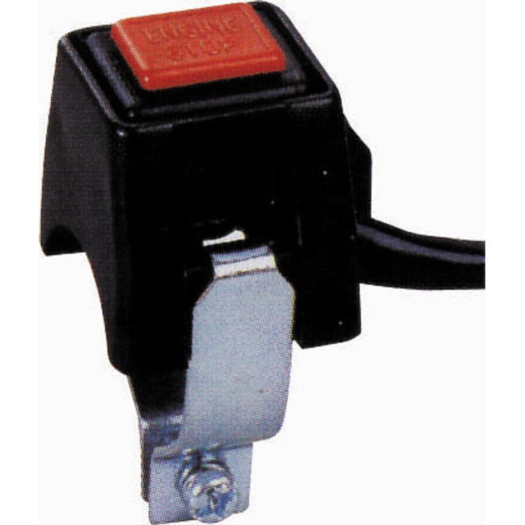 SIXTY5 TAPPOKATKAISIJA RM