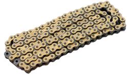 REGINA 420 RH2 KETJU + JOUSILUKKO