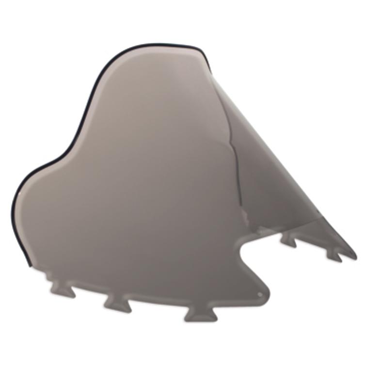 KIMPEX TUULILASI TUMMENETTU ARCTIC CAT