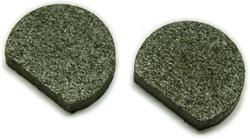 SNO-X JARRUPALASARJA LYNX/COMET