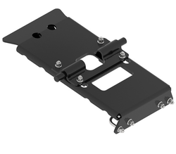 KIMPEX CLICK N GO LT KIINNIKESARJA YAMAHA KODIAK 450 2018-20