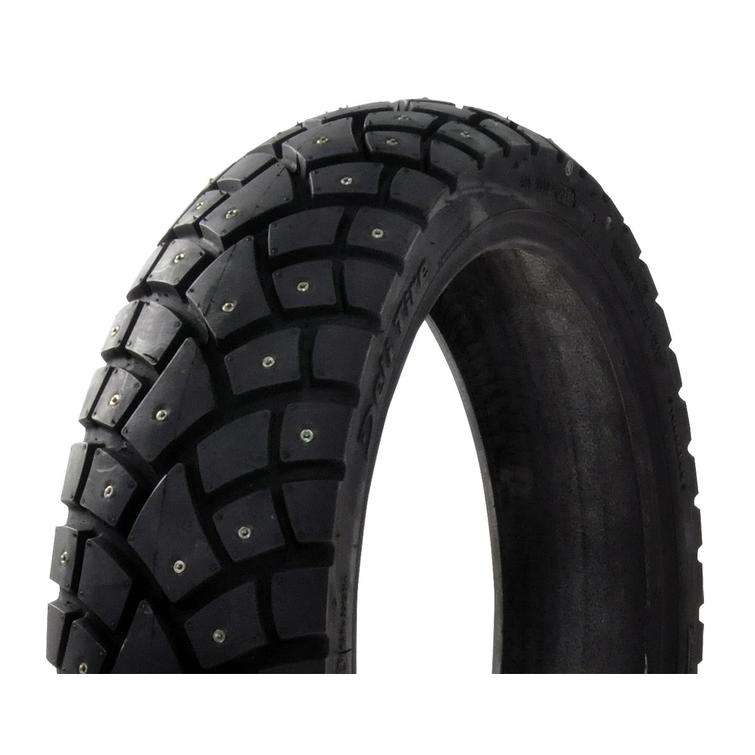 DELI NASTARENGAS STREET ENDURO SB117 130/70-17 62S (120 KPL)