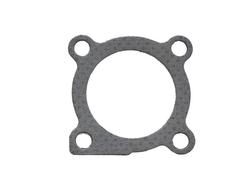 SNO-X PAKOAUKON TIIVISTE ARCTIC CAT 800