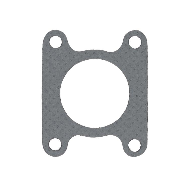 SNO-X PAKOPUTKEN TIIVISTE POLARIS