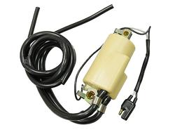 SNO-X SYTYTYSPUOLA ARCTIC CAT/SKI-DOO