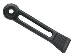 SNO-X KUOMUN LUKKO YAMAHA