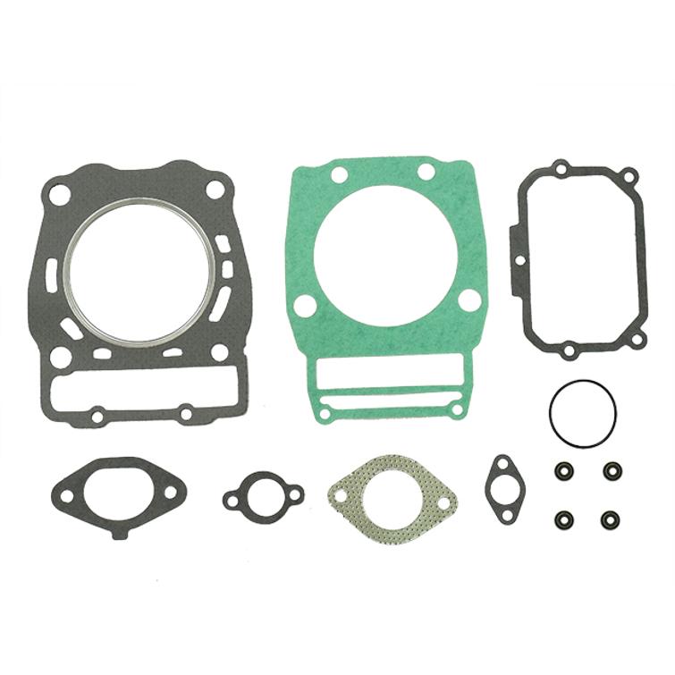 NAMURA YL&Auml;P&Auml;&Auml;NTIIVISTESARJA POLARIS 500