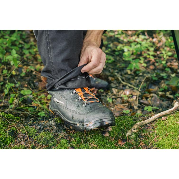 TURVAHAALARI CLASSIC 20A, 50