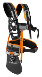 HUSQVARNA KANTOVALJAAT BALANCE XT2