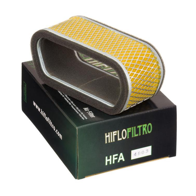HIFLO ILMANSUODATIN HFA4903