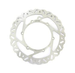 PROX JARRULEVY ETEEN KTM125-530 '90-23 + HUSQ 125-501 '14-23