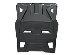 SNO-X ROISKEL&Auml;PP&Auml; SKI-DOO