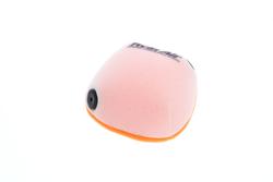 TWIN AIR ILMANSUODATIN BETA RR125-480 2/4 STROKE 2020-..