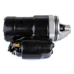 KIMPEX STARTTIMOOTTORI POLARIS