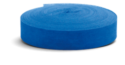 MERKINT&Auml;NAUHA, YKSIV&Auml;RINEN 20 MM