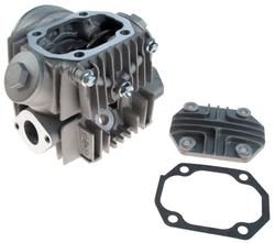 GARAGE SYLINTERINKANSI, TÄYDELL., 72-86CC, HONDA Z50 MONKEY