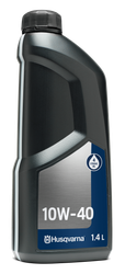 4T-ÖLJY SAE 10W-40, 1,4 L