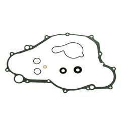 SIXTY5 VESIPUMPUN KORJAUSSARJA YZ450F 07-09