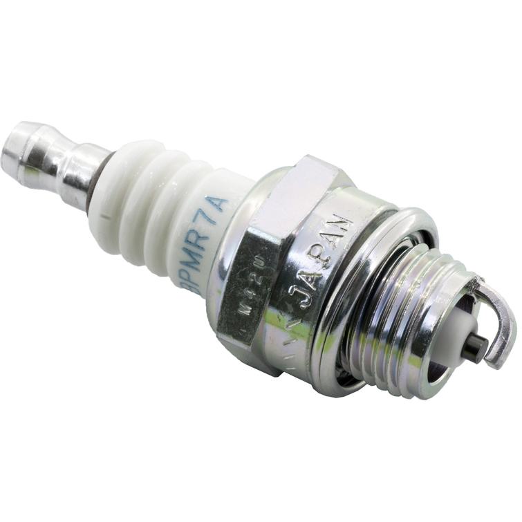 NGK SPARKPLUG BPMR7A