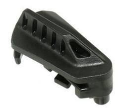 SNO-X KUOMUN LUKKO TAKA VASEN SKI-DOO