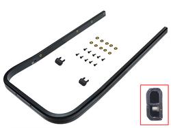 SNO-X TAKAPUSKURI SKI-DOO REV GEN4 146""