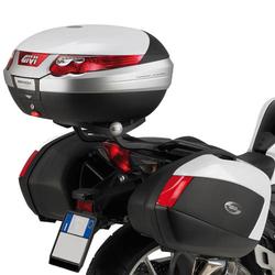 GIVI SPECIFIC MONORACK ARMS