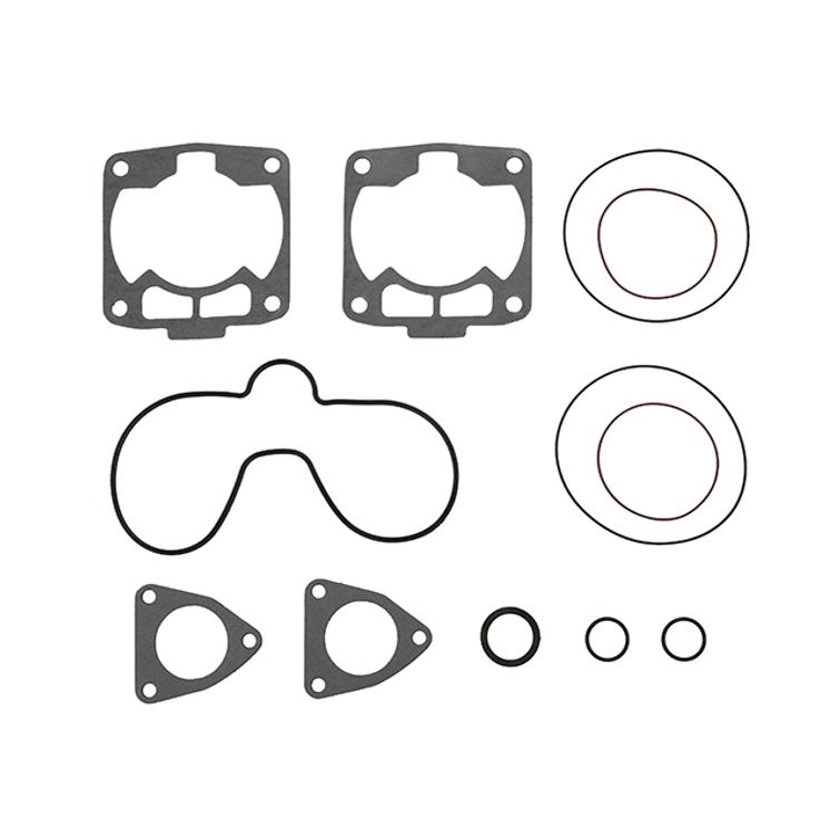 SNO-X YLÄPÄÄN TIIV.SARJA POLARIS 500 LC