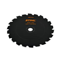 STIHL HP SUPER 2T OSAS.ÖLJ 1L