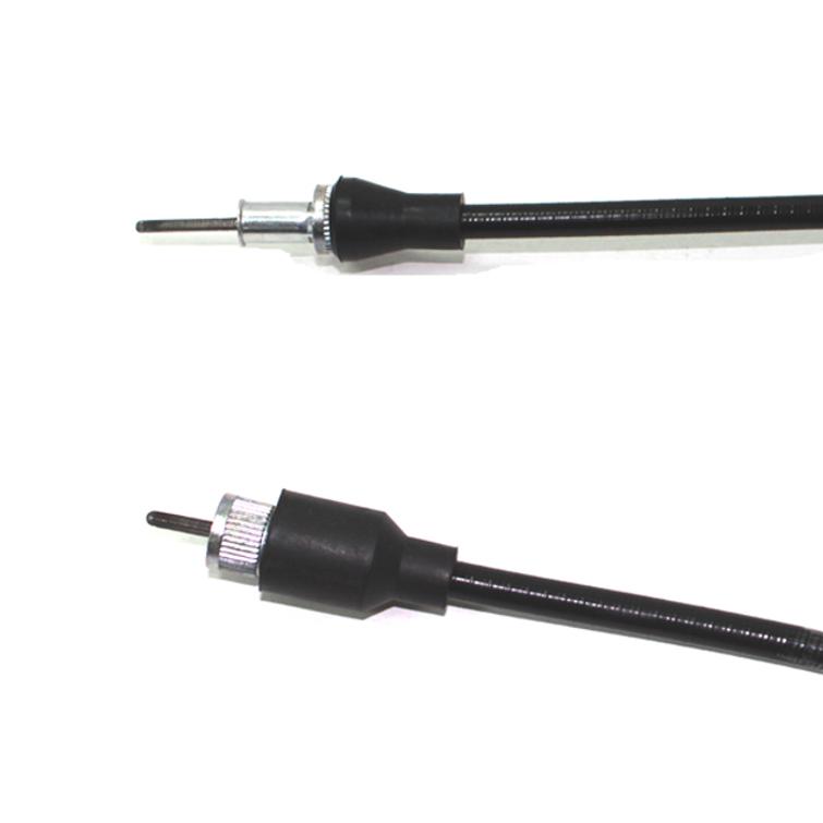 SNO-X NOPEUSMITTARIN VAIJERI YAMAHA