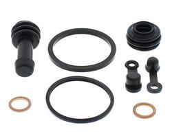 ALL BALLS JARRUSATULAN KORJAUSSARJA ETEEN POLARIS