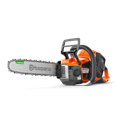 HUSQVARNA 540I XP® G