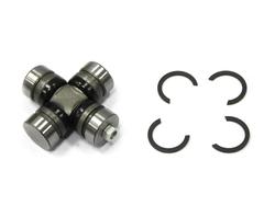 BRONCO RISTINIVEL SUZUKI