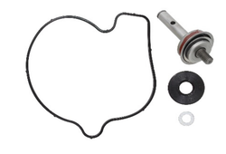 BRONCO VESIPUMPUN KORJAUSSARJA