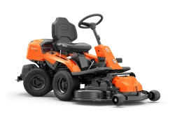 R214TC COMFORT EDITION, C103-LEIKKUULAITE, HV 586A