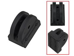 SNO-X TELASTON KUMIPUSKURI SKI-DOO