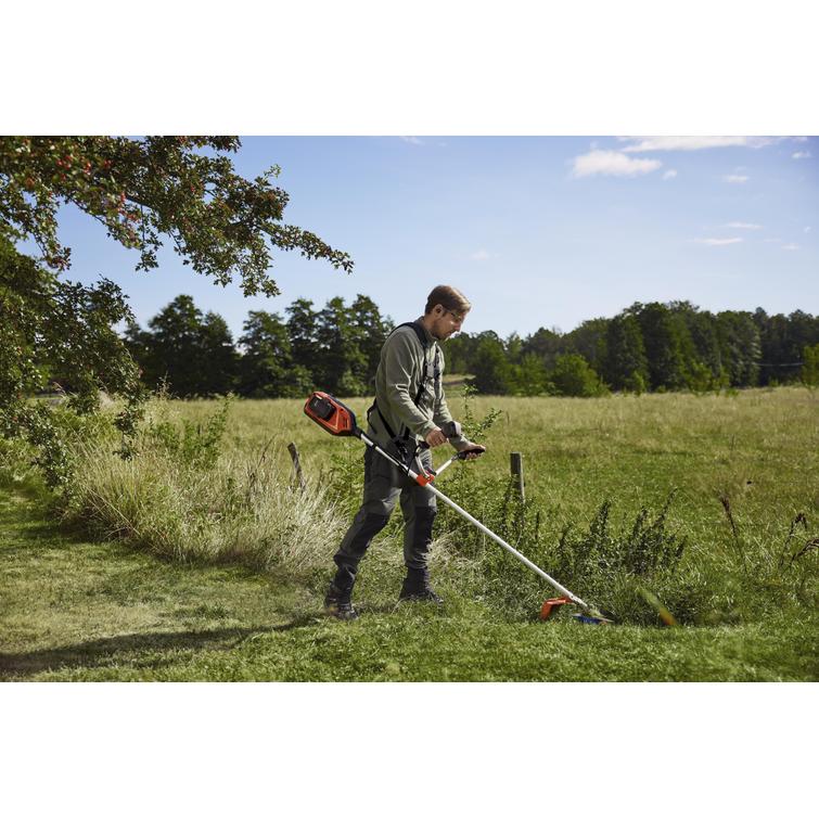 HUSQVARNA 325IR?