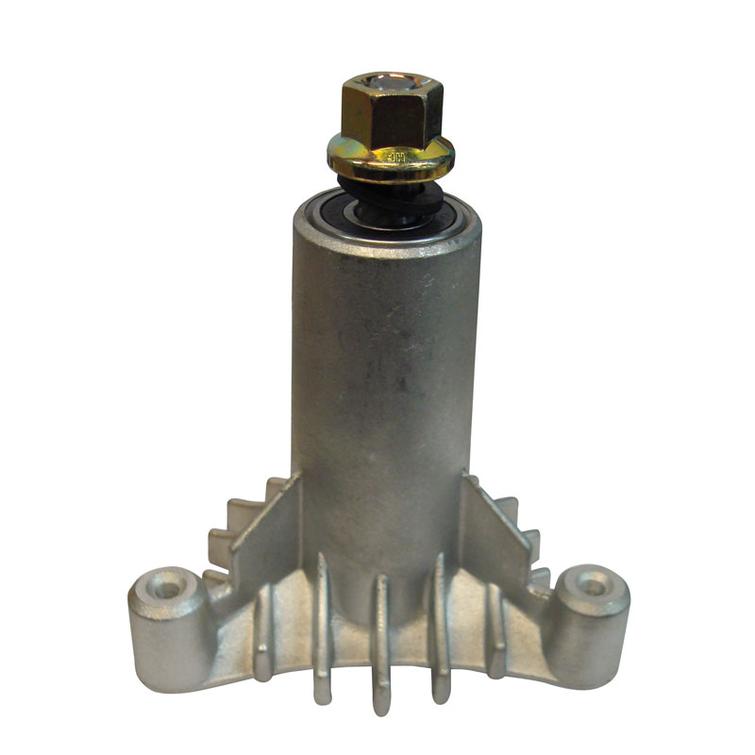 ARCHER TERÄPUKKI, TÄYDELLINEN, 5-TÄHT, HUSQ, / JONSE. / RALL