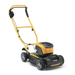 STIGA MULTICLIP 547 AE KIT - 48V-4AH